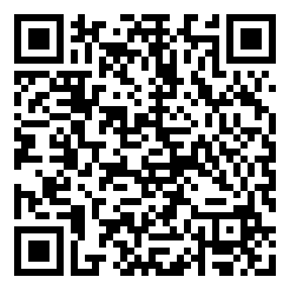 移动端二维码 - 学会这套走路方法！稳血糖护心脏，养护关节更护健康 - 阜新生活资讯 - 阜新28生活网 fx.28life.com